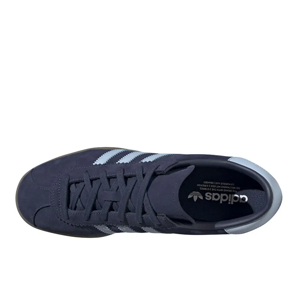 Adidas shoes - adidas Stadt - Stadt - JQ9008 - Blue 10