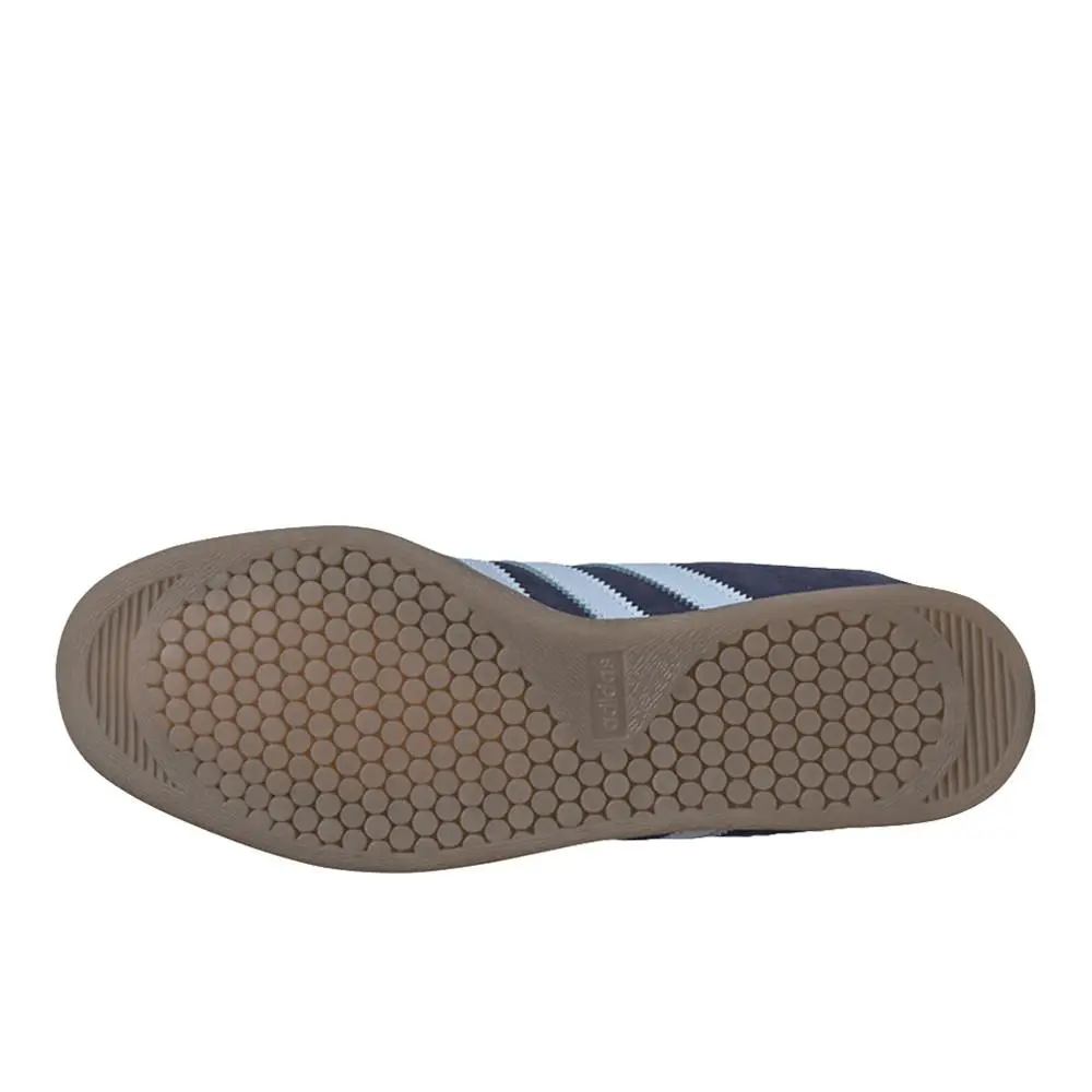 Adidas shoes - adidas Stadt - Stadt - JQ9008 - Blue 11