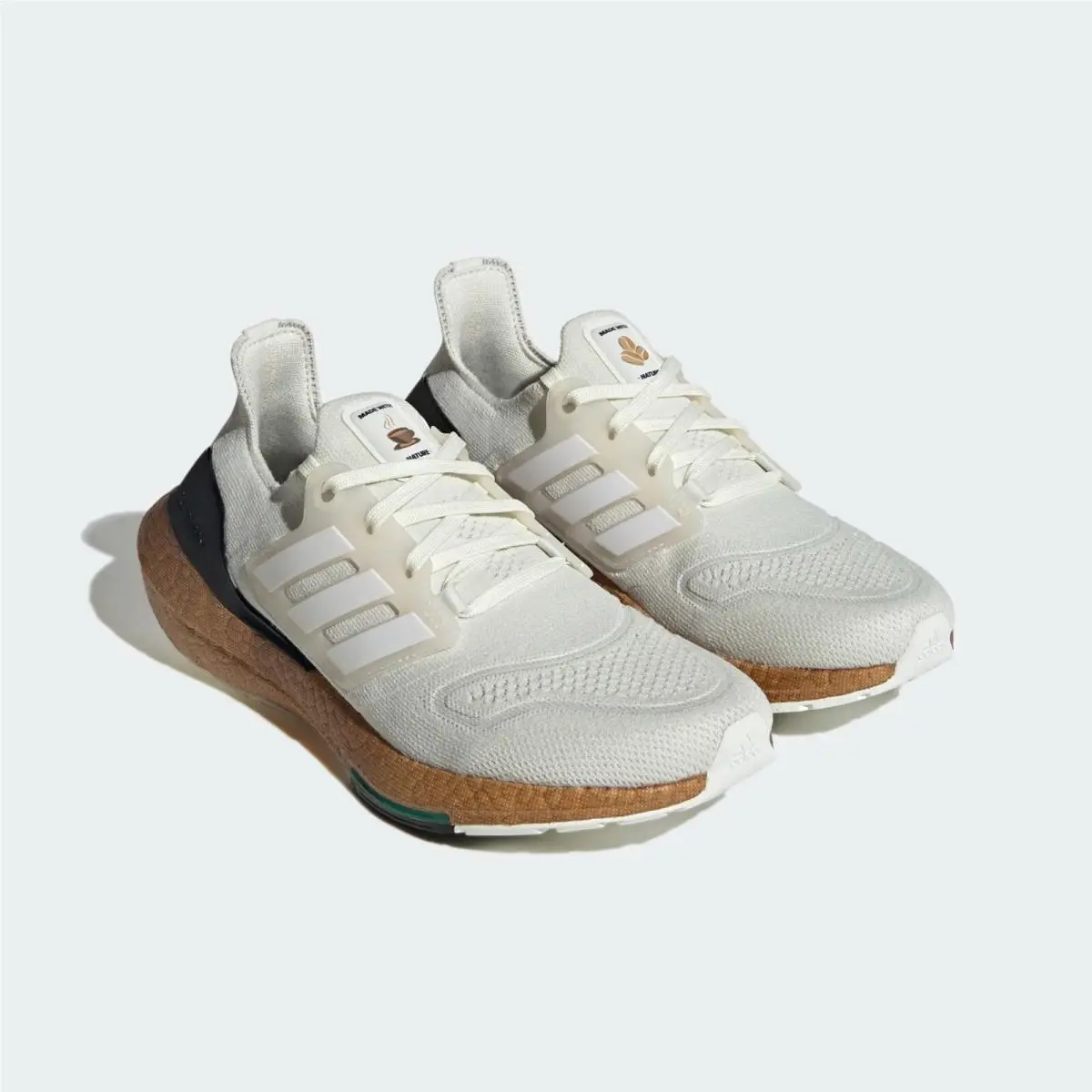 Adidas shoes - adidas UltraBoost 22 - UltraBoost - HP9184 - White Tint 0