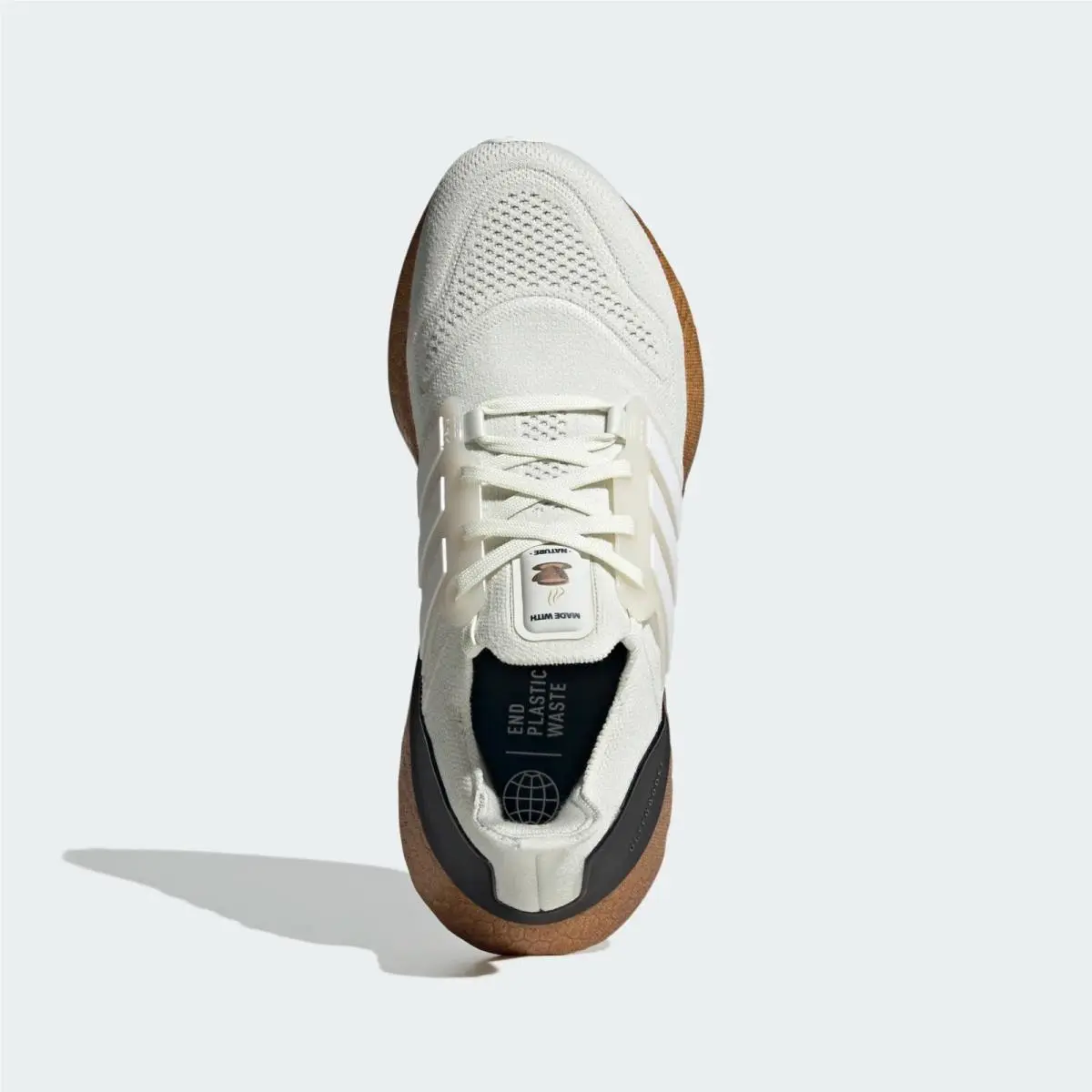 Adidas shoes - adidas UltraBoost 22 - UltraBoost - HP9184 - White Tint 1