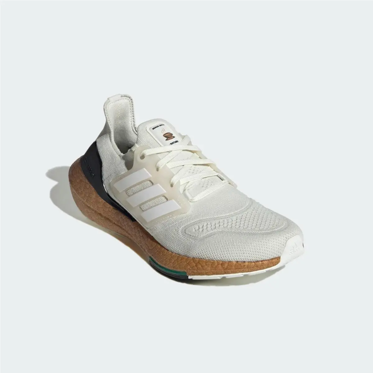 Adidas shoes - adidas UltraBoost 22 - UltraBoost - HP9184 - White Tint 3