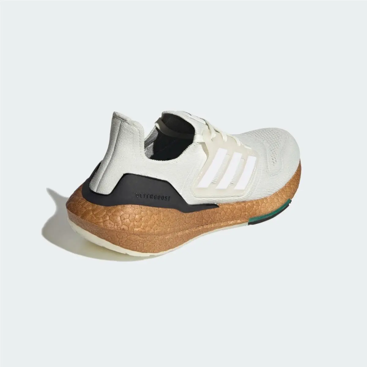 Adidas shoes - adidas UltraBoost 22 - UltraBoost - HP9184 - White Tint 4