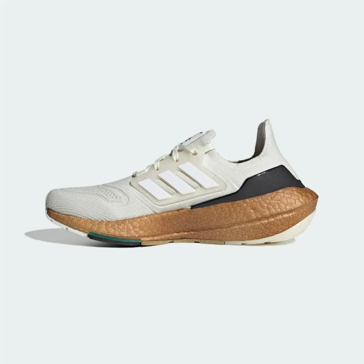 Adidas shoes - adidas UltraBoost 22 - UltraBoost - HP9184 - White Tint 5