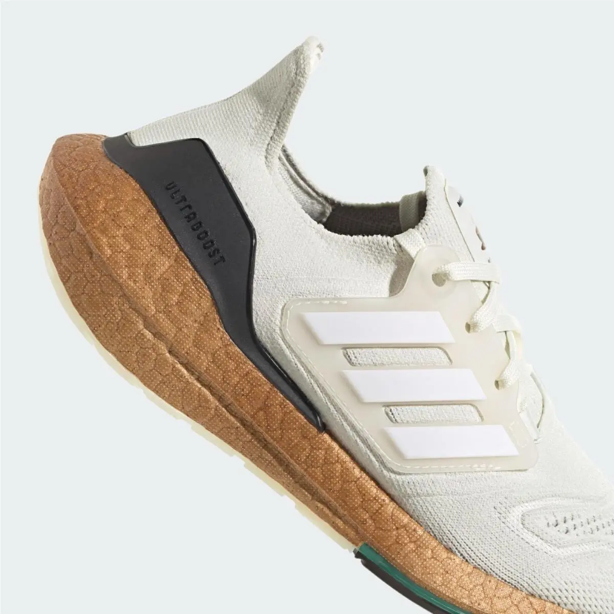 Adidas shoes - adidas UltraBoost 22 - UltraBoost - HP9184 - White Tint 7