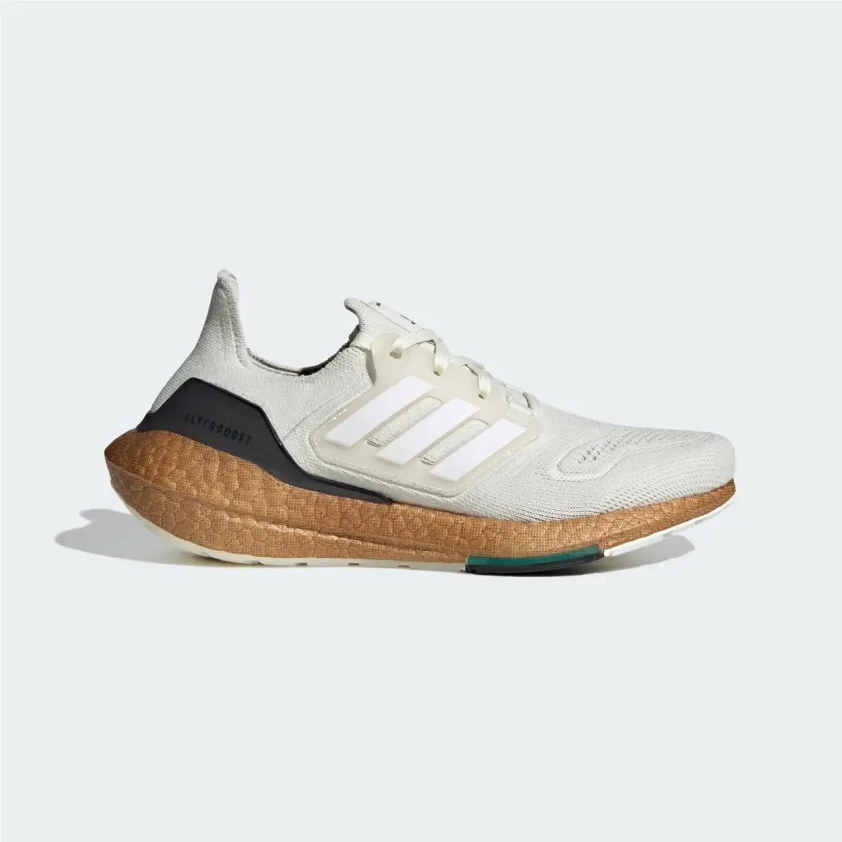 Adidas shoes - adidas UltraBoost 22 - UltraBoost - HP9184 - White Tint 9
