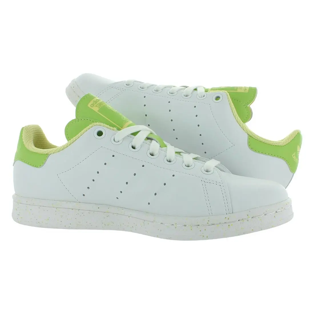 Adidas shoes - Cloud White/Pantone/Pantone, Full: Cloud White/Pantone/Pantone 5