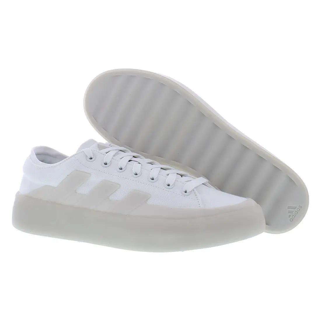 Znsored Unisex Shoes by Adidas