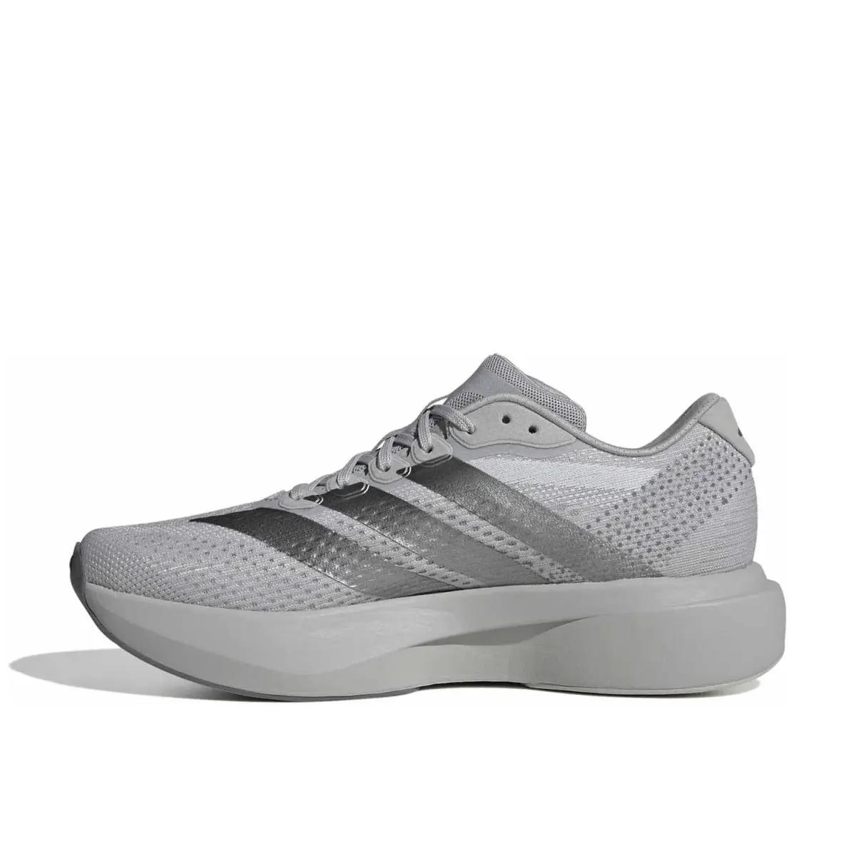 Adidas shoes - Grey 0