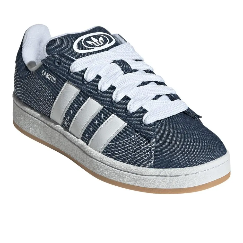 Adidas shoes - adidas Campus 00S - Campus - JQ5782 - Blue 0