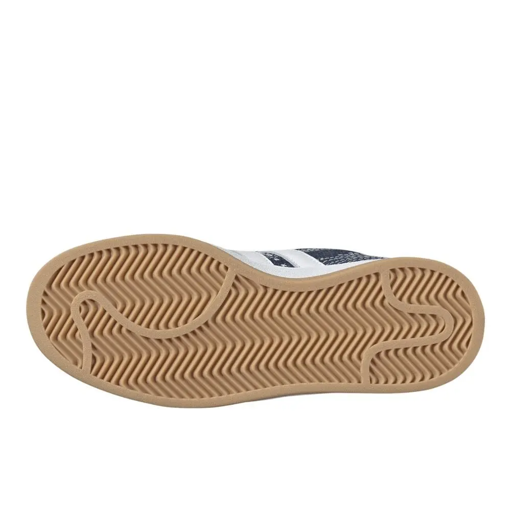 Adidas shoes - adidas Campus 00S - Campus - JQ5782 - Blue 3