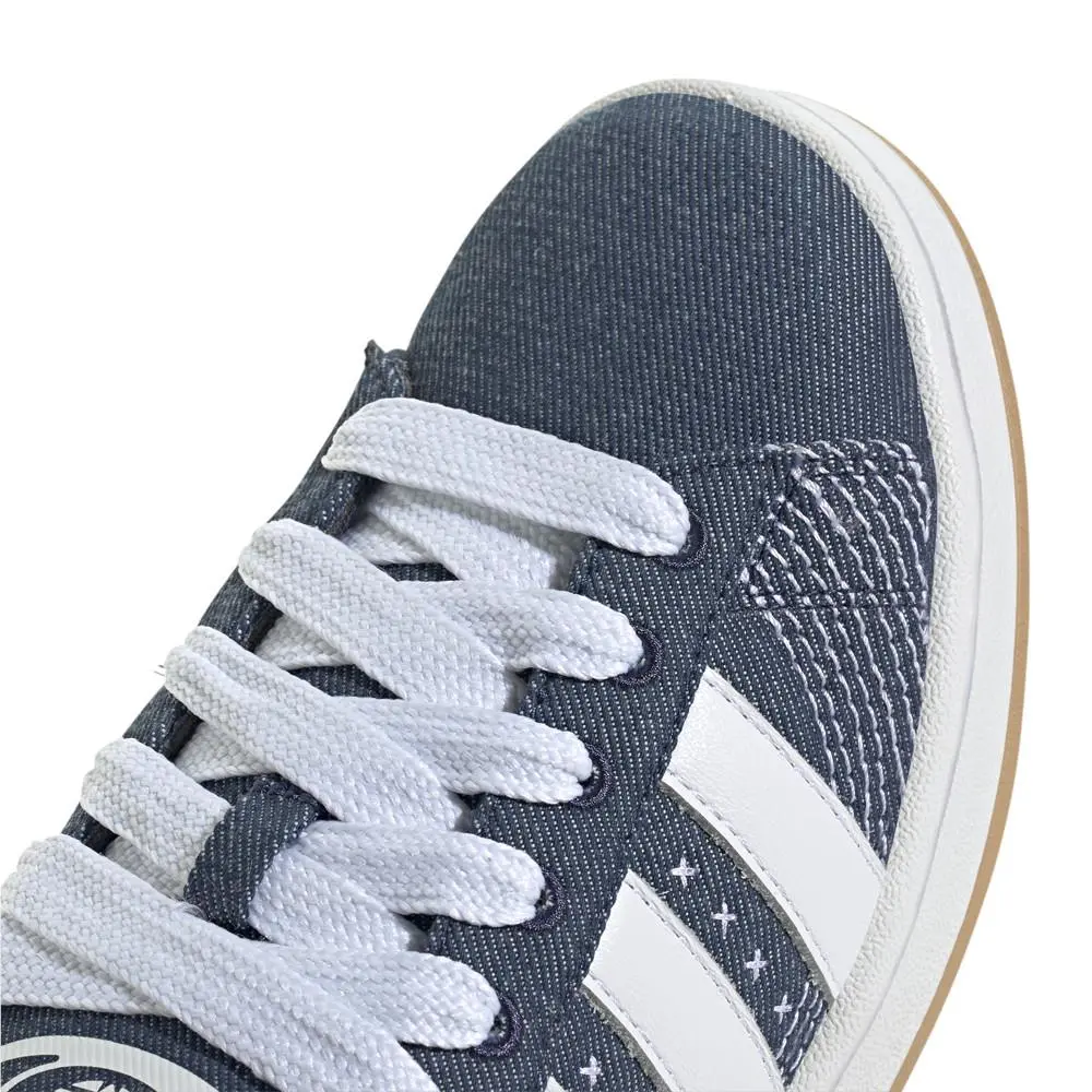 Adidas shoes - adidas Campus 00S - Campus - JQ5782 - Blue 4