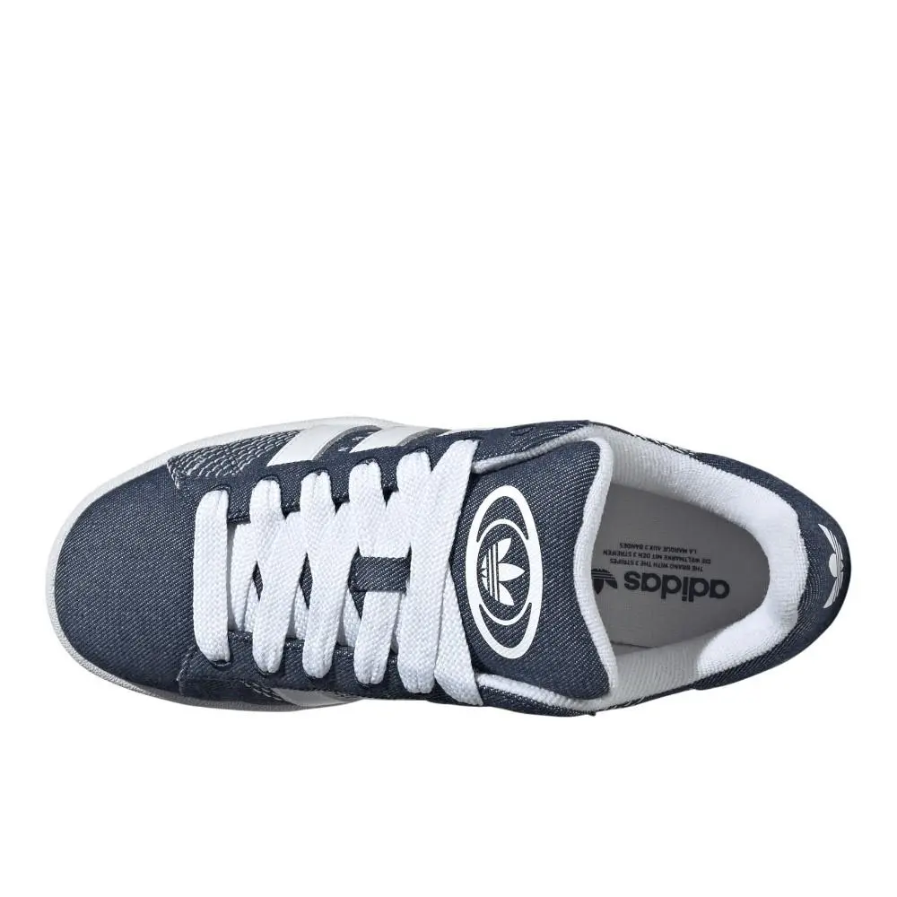 Adidas shoes - adidas Campus 00S - Campus - JQ5782 - Blue 10