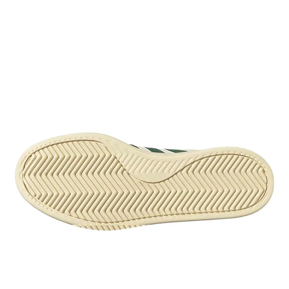 Adidas shoes - adidas Grand Court 2.0 - Grand Court - SB1158-JS1736 - White 9
