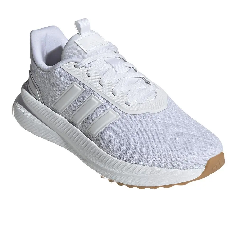 Adidas shoes - adidas X_Plr Path Wide Lace Up - KI5788 - White 0