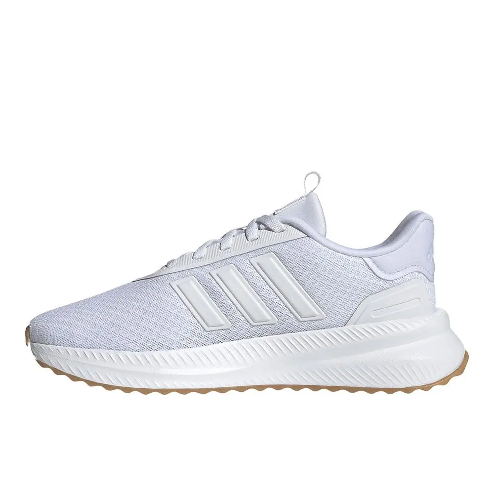 Adidas shoes - adidas X_Plr Path Wide Lace Up - KI5788 - White 1
