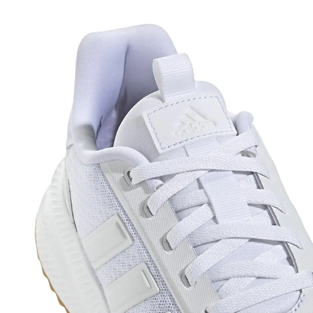 Adidas shoes - adidas X_Plr Path Wide Lace Up - KI5788 - White 12