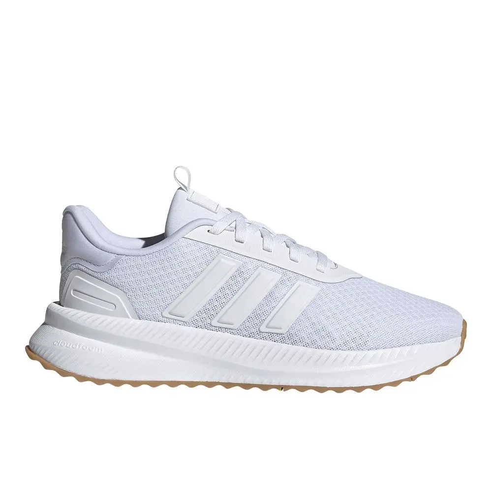 Adidas shoes - adidas X_Plr Path Wide Lace Up - KI5788 - White 7