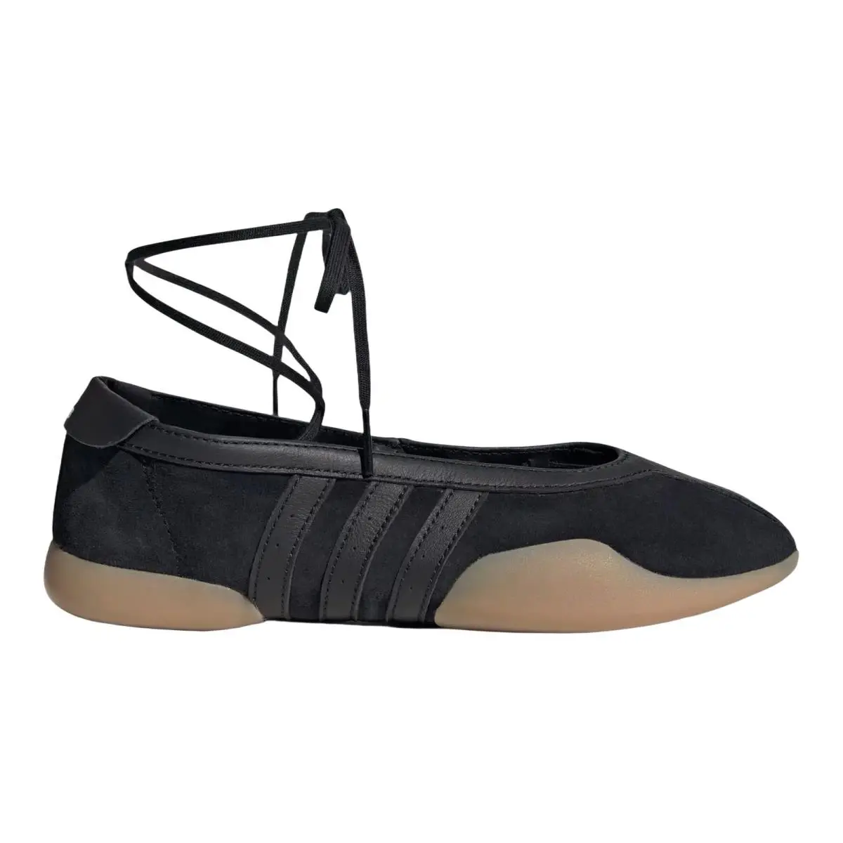 Taekwondo Mei Ballet Casual Athletic Trainers Sneakers Womens Size 5-11 N by Adidas