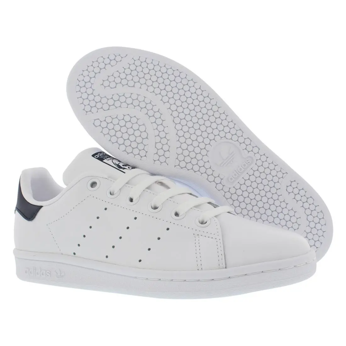Stan Smith Womens Shoes by Adidas