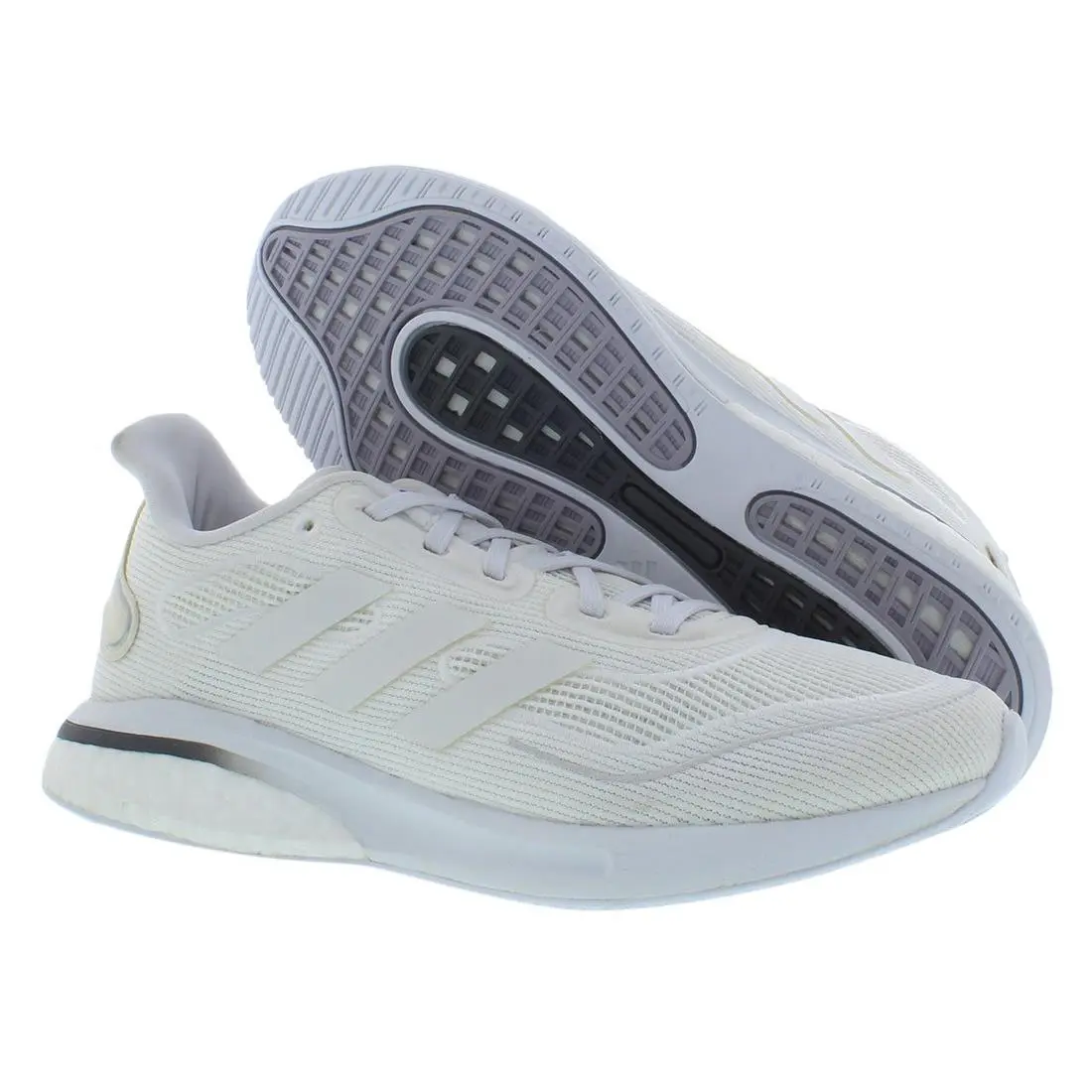 Supernova W Womens Shoes by Adidas