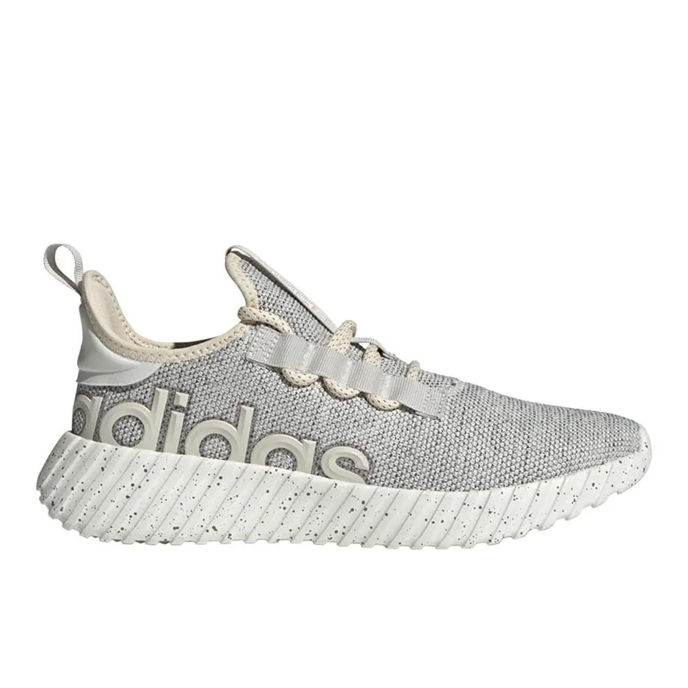 Kaptir 3.0 Mens Grey Sneakers Casual Shoes IG3540 by Adidas