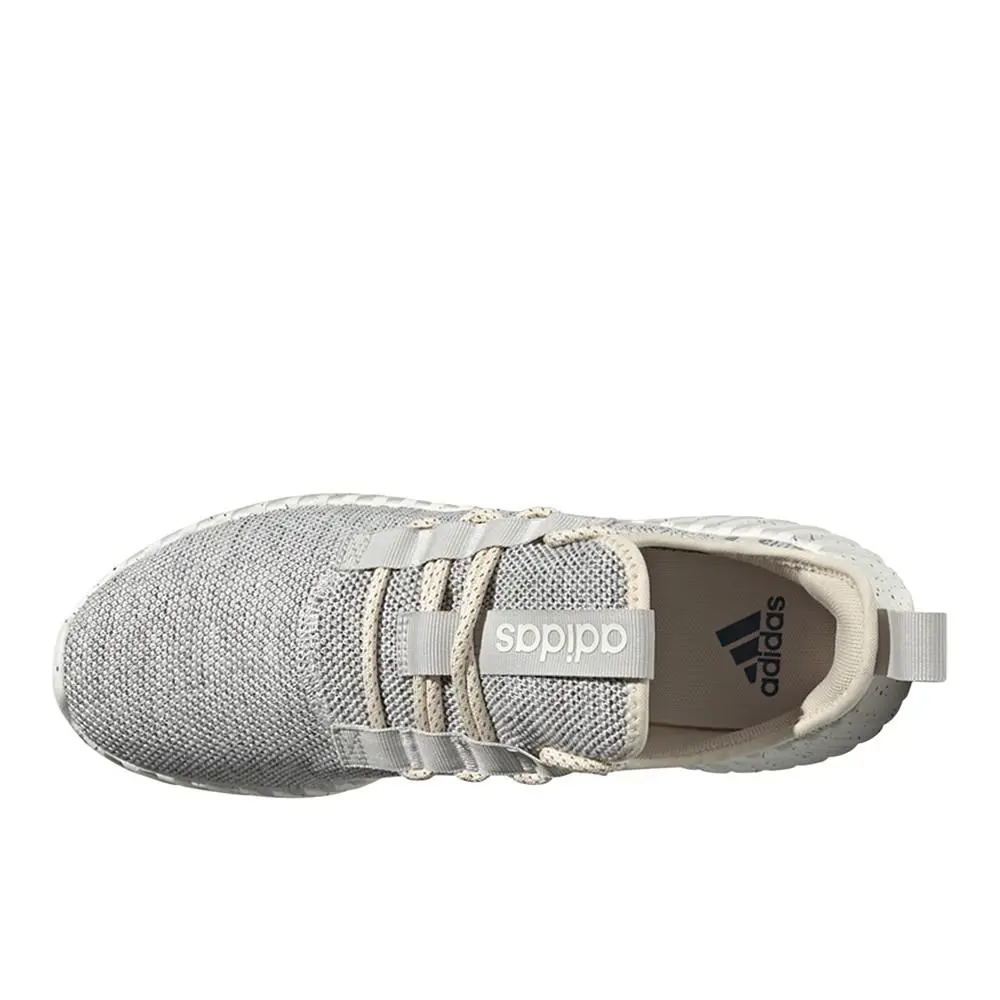 Adidas shoes - adidas Kaptir 3.0 - Kaptir - IG3540 - Grey 2