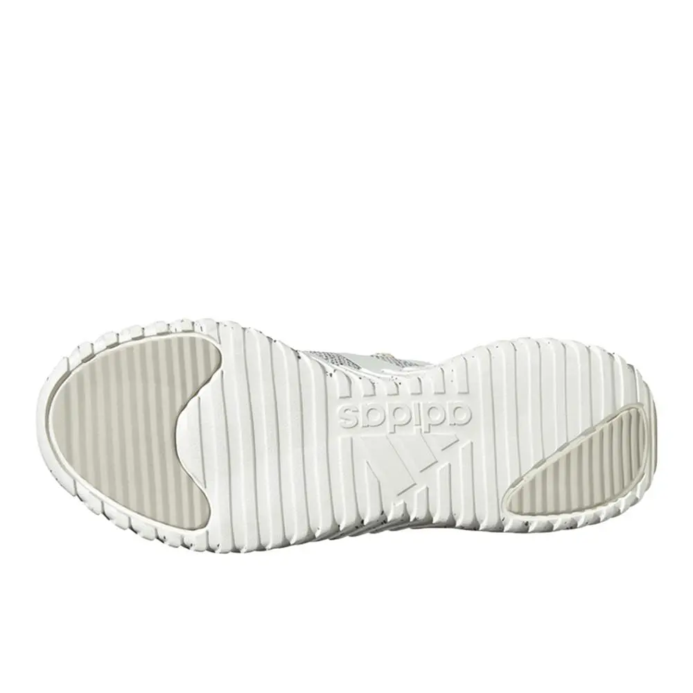 Adidas shoes - adidas Kaptir 3.0 - Kaptir - IG3540 - Grey 3
