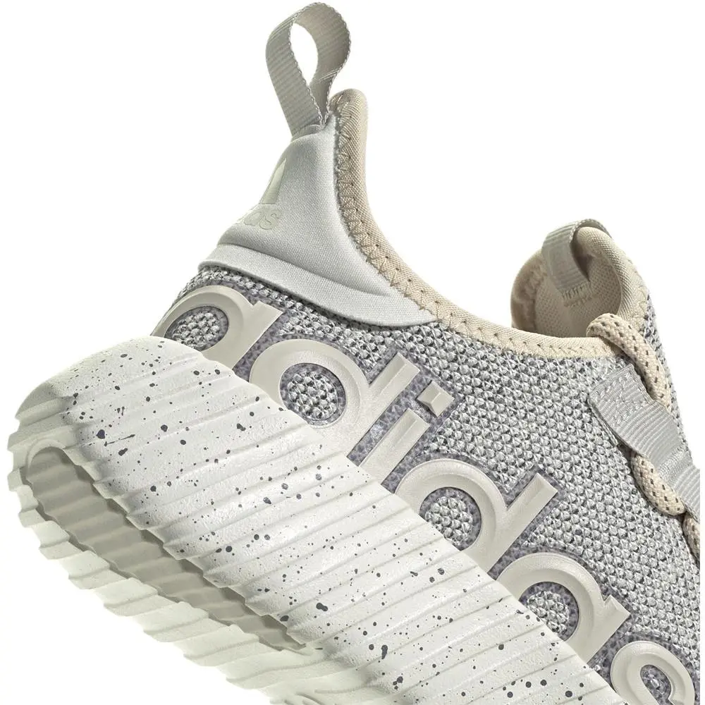 Adidas shoes - adidas Kaptir 3.0 - Kaptir - IG3540 - Grey 4