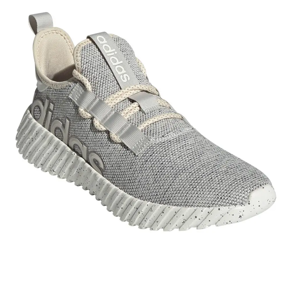 Adidas shoes - adidas Kaptir 3.0 - Kaptir - IG3540 - Grey 8