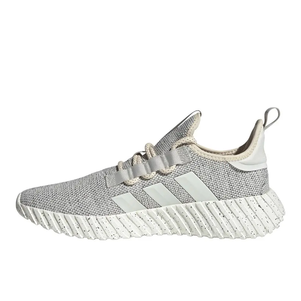 Adidas shoes - adidas Kaptir 3.0 - Kaptir - IG3540 - Grey 9