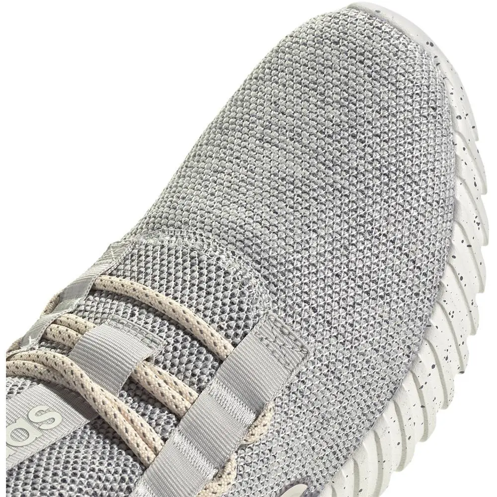 Adidas shoes - adidas Kaptir 3.0 - Kaptir - IG3540 - Grey 13