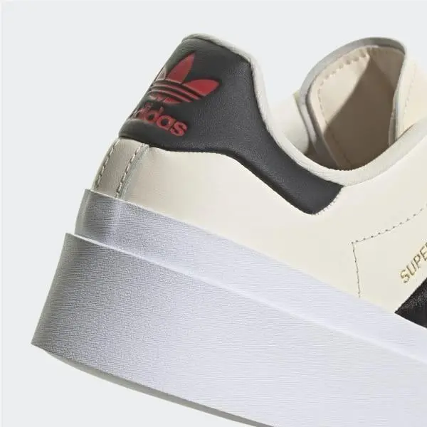 Adidas shoes - adidas Superstar Bonega - Superstar Bonega - IF4827 - White 13