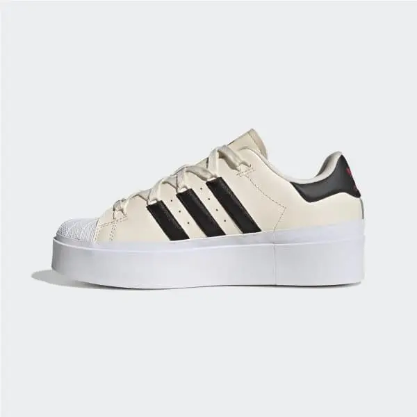 Adidas shoes - adidas Superstar Bonega - Superstar Bonega - IF4827 - White 14