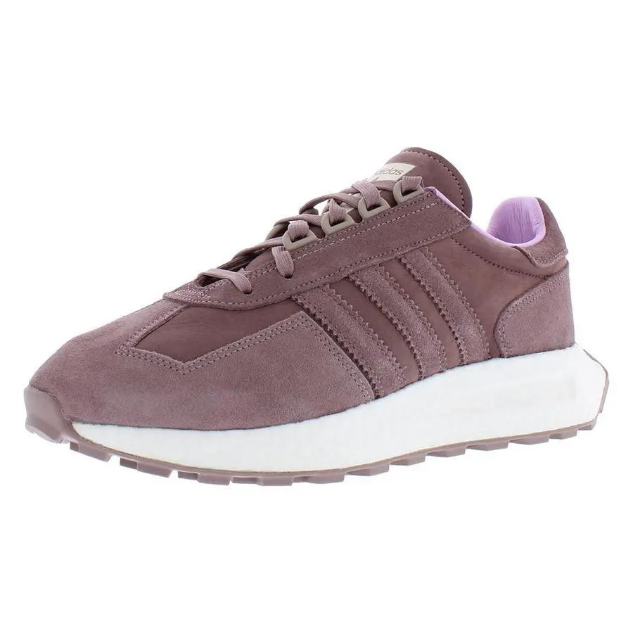 Adidas shoes - Purple/Bliss Lilac, Main: Purple 3