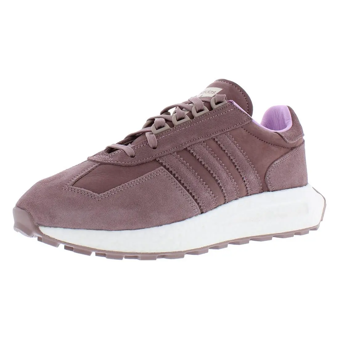 Adidas shoes - Purple/Bliss Lilac, Main: Purple 5