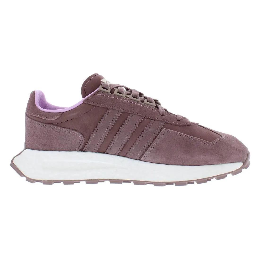 Adidas shoes - Purple/Bliss Lilac, Main: Purple 6
