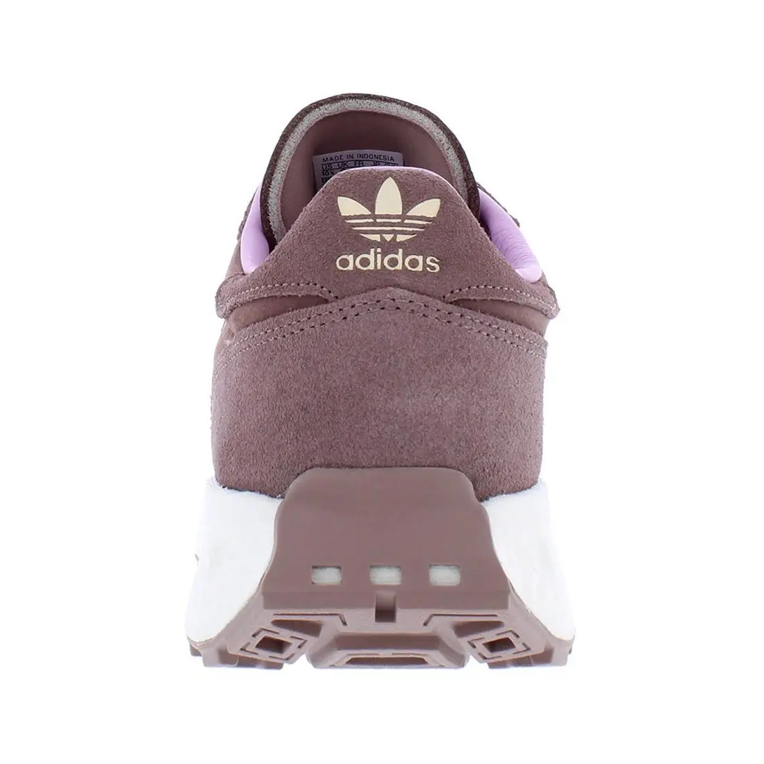 Adidas shoes - Purple/Bliss Lilac, Main: Purple 7