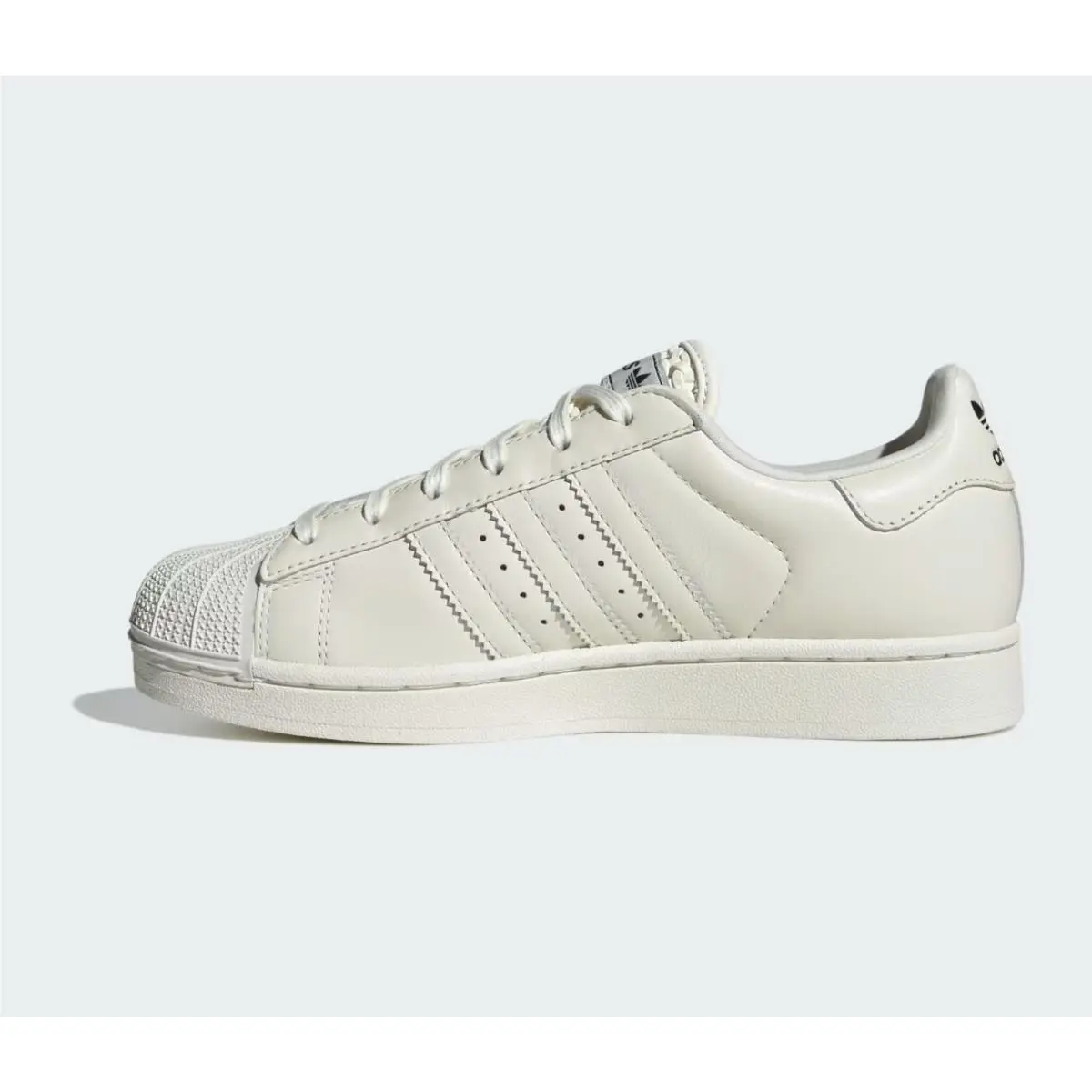 Adidas shoes - adidas - KJ1721 - Off White / Carbon 5
