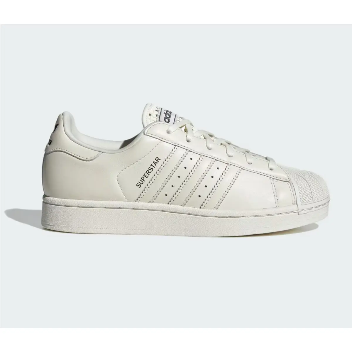 Adidas shoes - adidas - KJ1721 - Off White / Carbon 9