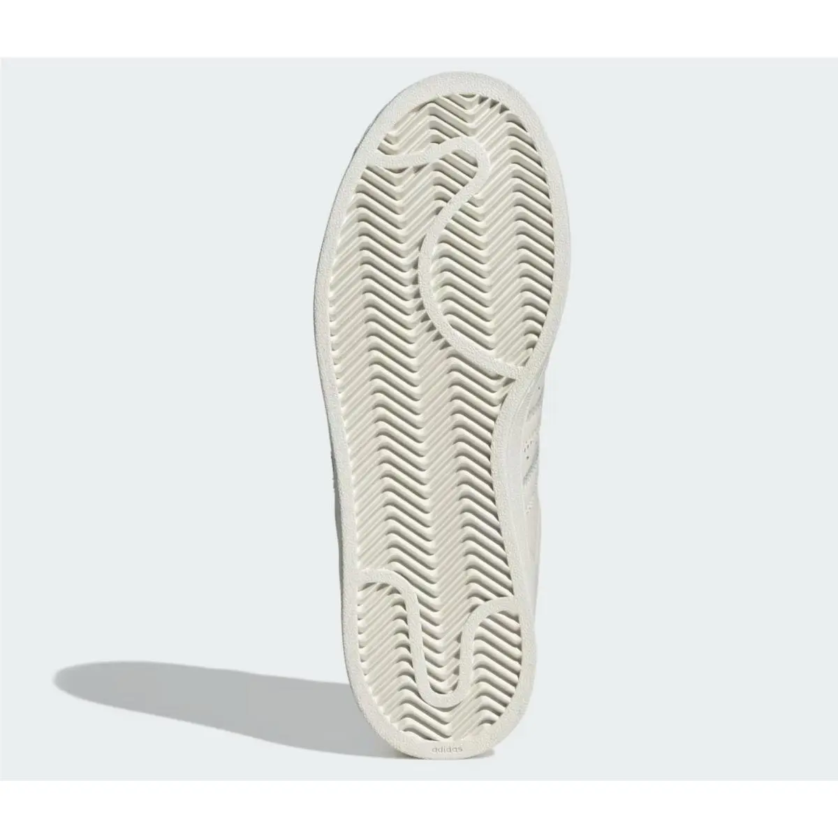 Adidas shoes - adidas - KJ1721 - Off White / Carbon 12