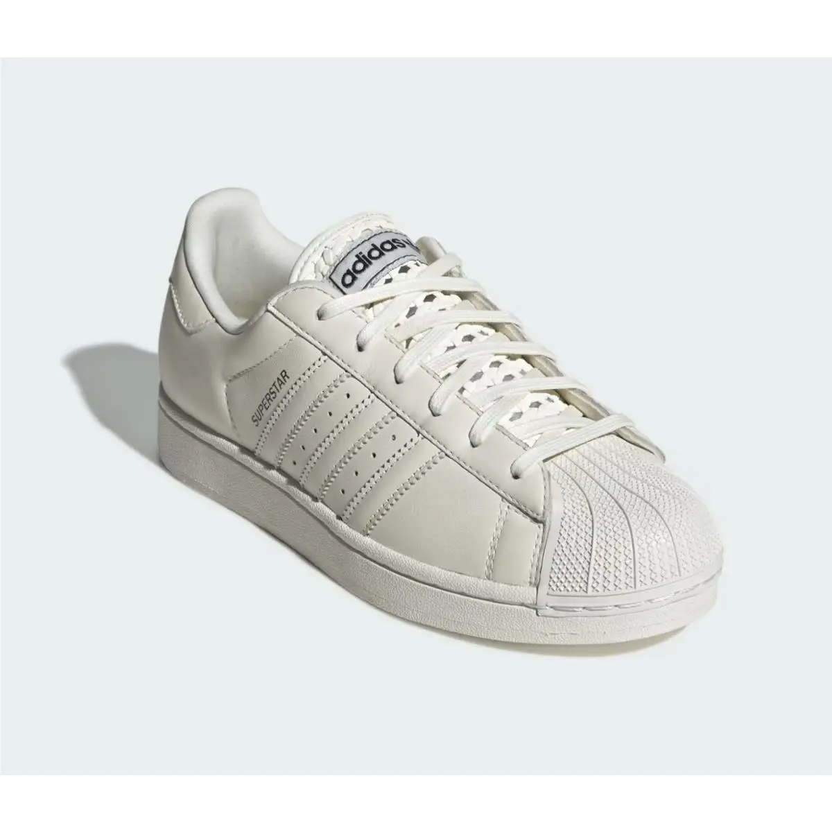 Adidas shoes - adidas - KJ1721 - Off White / Carbon 13