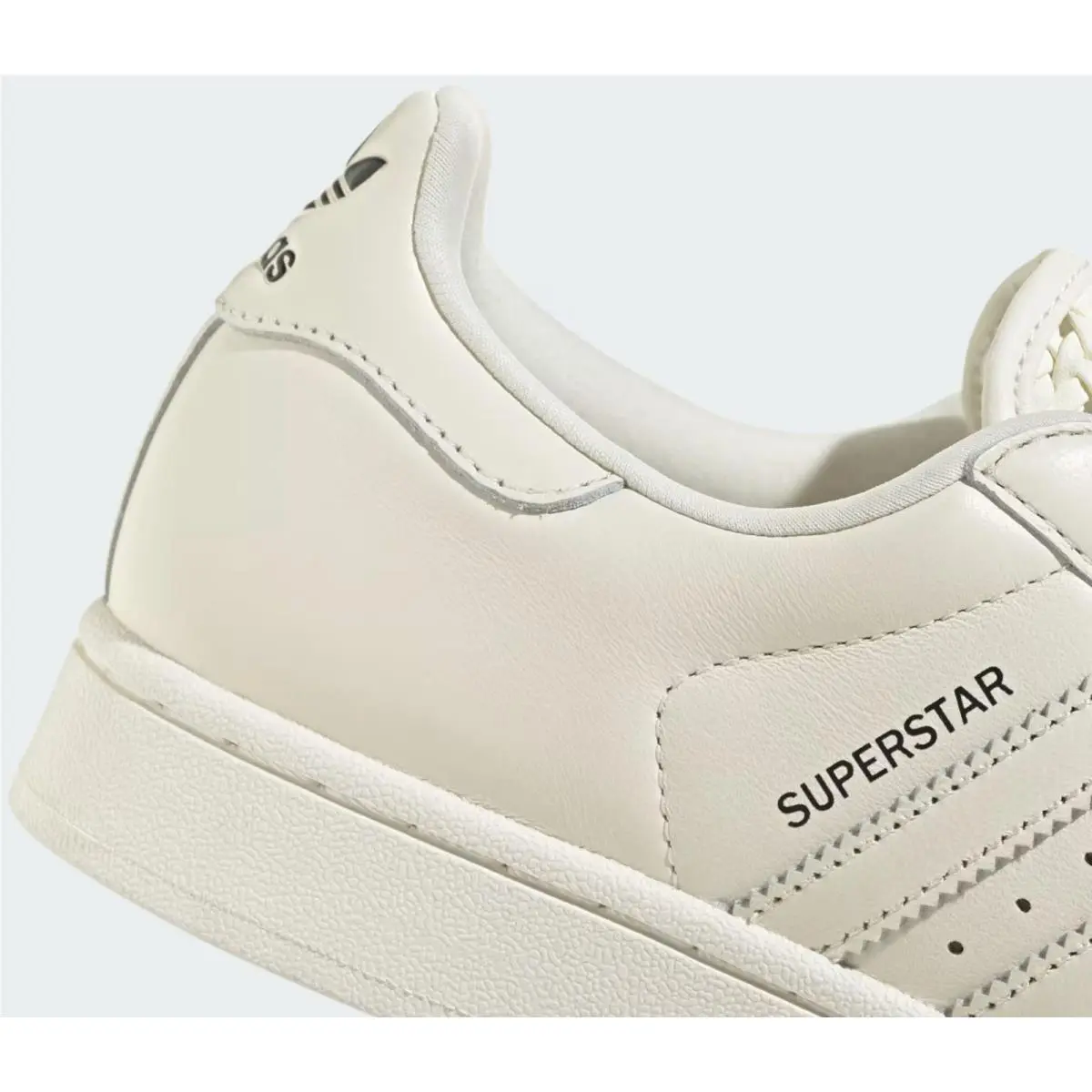 Adidas shoes - adidas - KJ1721 - Off White / Carbon 18