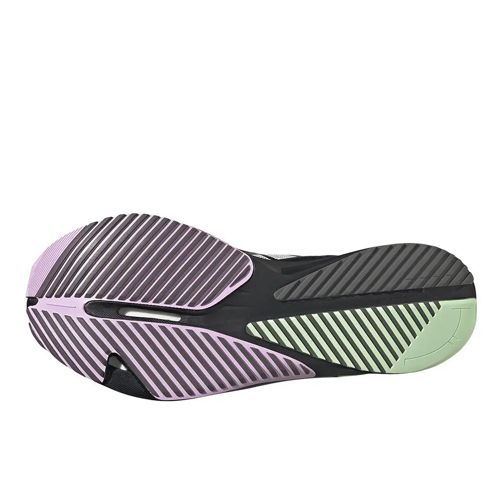 Adidas shoes - adidas Adizero Sl - Adizero - IG3334 - Black 3