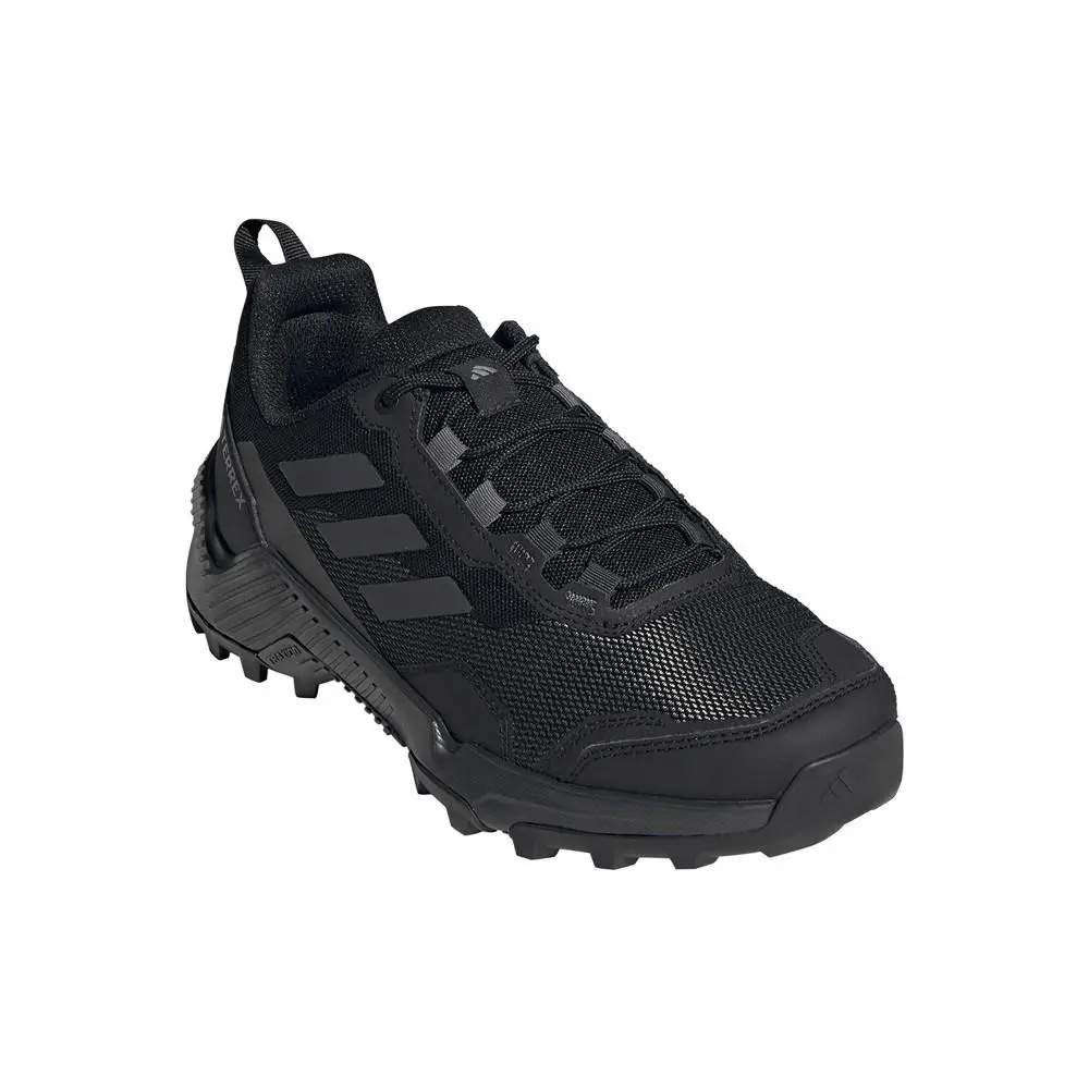 Adidas shoes - adidas Eastrail 2.0 Hiking - Eastrail Hiking - HQ0935 - Black 0