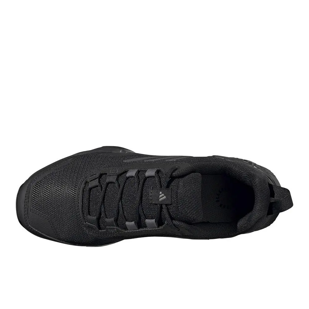 Adidas shoes - adidas Eastrail 2.0 Hiking - Eastrail Hiking - HQ0935 - Black 2