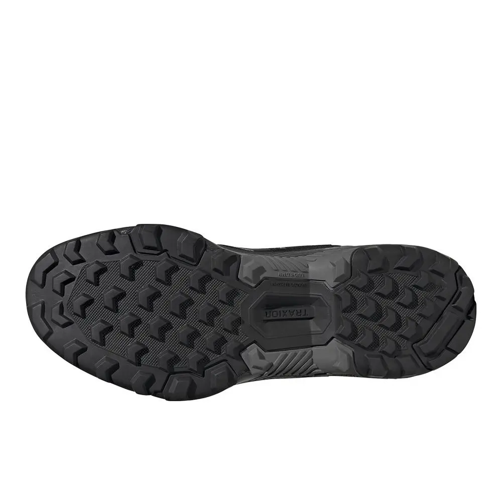 Adidas shoes - adidas Eastrail 2.0 Hiking - Eastrail Hiking - HQ0935 - Black 3