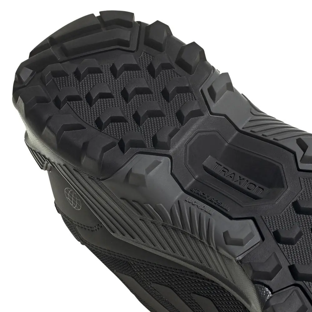 Adidas shoes - adidas Eastrail 2.0 Hiking - Eastrail Hiking - HQ0935 - Black 4