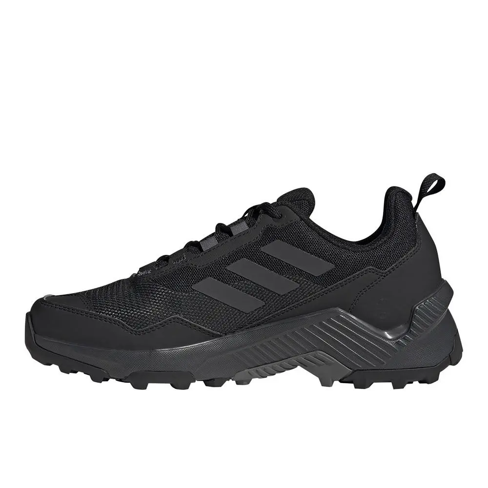Adidas shoes - adidas Eastrail 2.0 Hiking - Eastrail Hiking - HQ0935 - Black 9