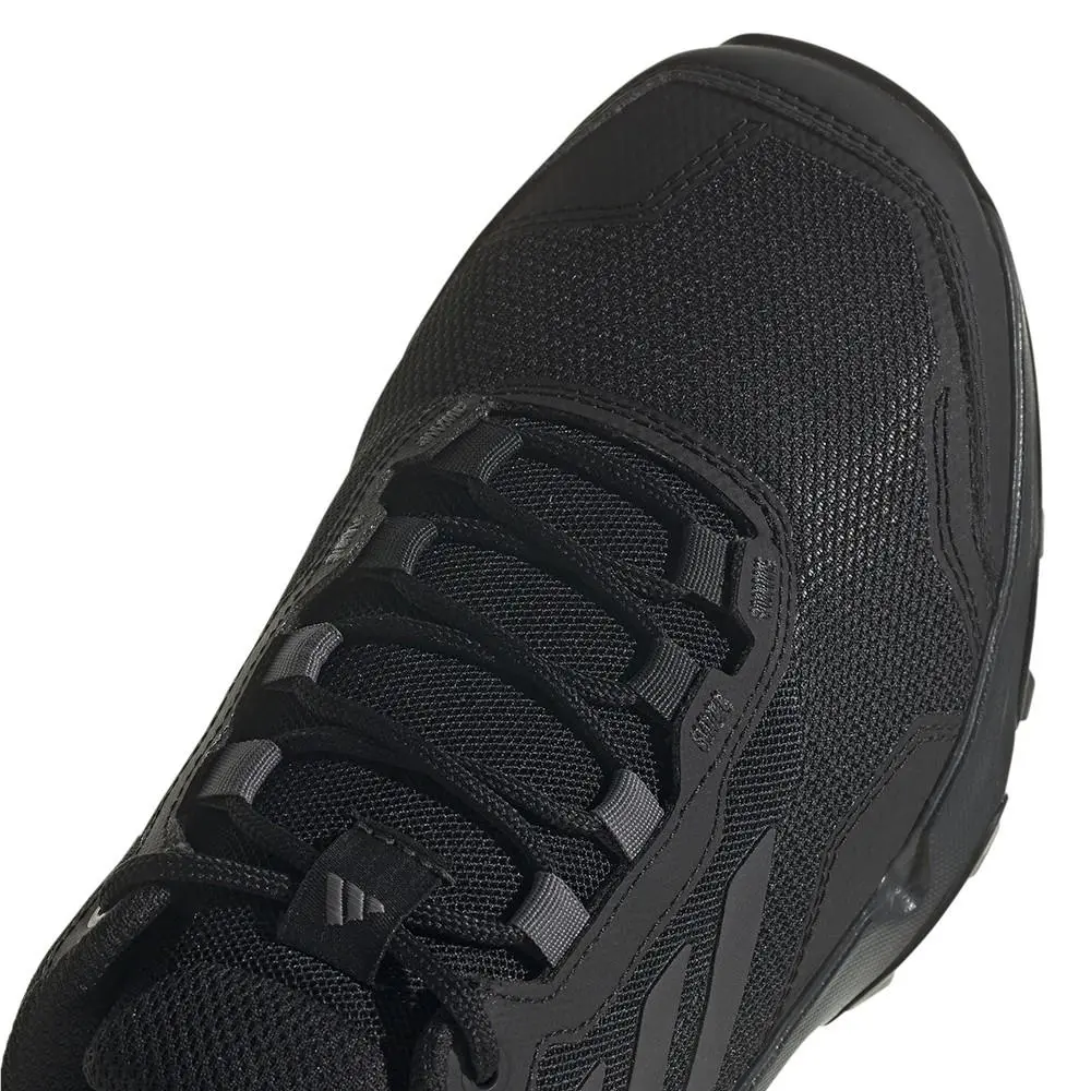 Adidas shoes - adidas Eastrail 2.0 Hiking - Eastrail Hiking - HQ0935 - Black 13