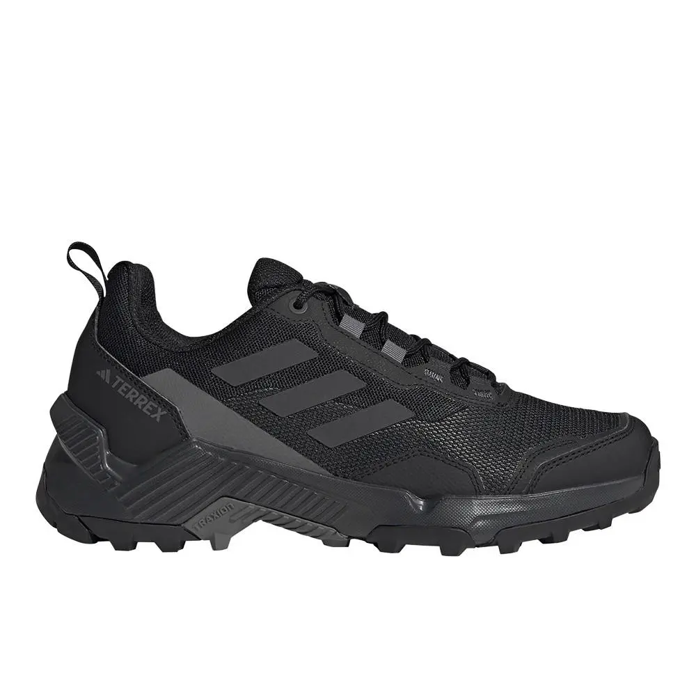 Adidas shoes - adidas Eastrail 2.0 Hiking - Eastrail Hiking - HQ0935 - Black 7